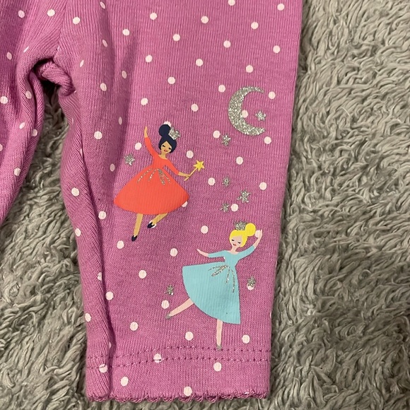 Baby girl Newborn bundle - Picture 7 of 9